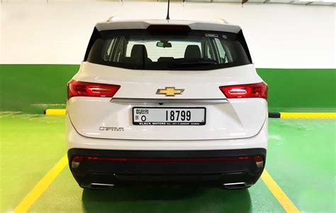 chevrolet 7 seater philippines|7.